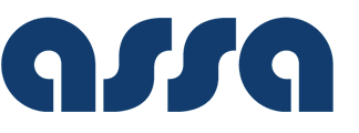 ASSA