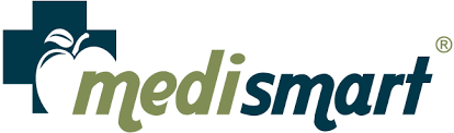 MediSmart